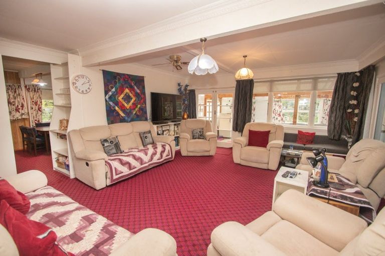 Photo of property in 74 Maldon Street, Chertsey, Ashburton, 7772