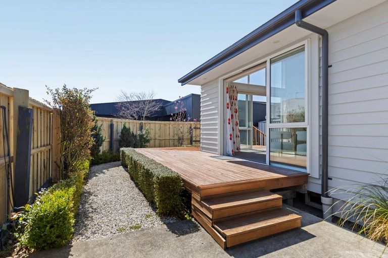 Photo of property in 139 Edgeware Road, St Albans, Christchurch, 8014