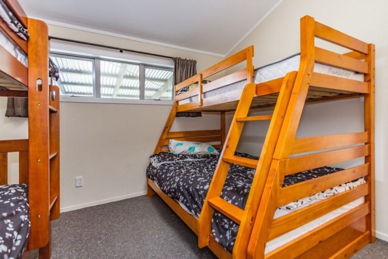 Photo of property in 13 Cordyline Place, Ohakune, 4625