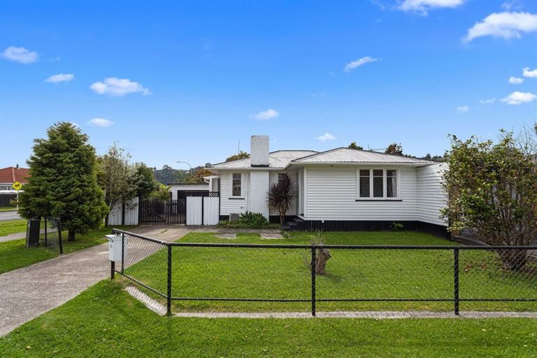 Photo of property in 89 Mcgarvey Road, Whakatane, 3120