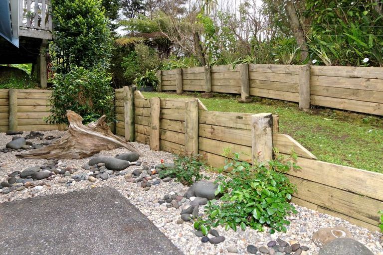 Photo of property in 8 Upland Road, Huia, Auckland, 0604