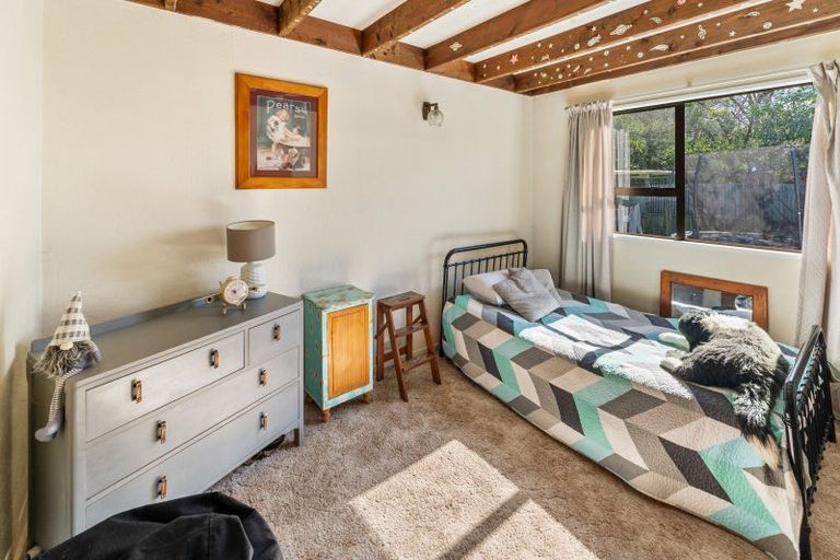 Photo of property in 8b Courtney Street, Motueka, 7120