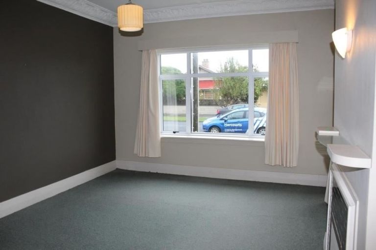 Photo of property in 6 Douglas Street, Saint Kilda, Dunedin, 9012