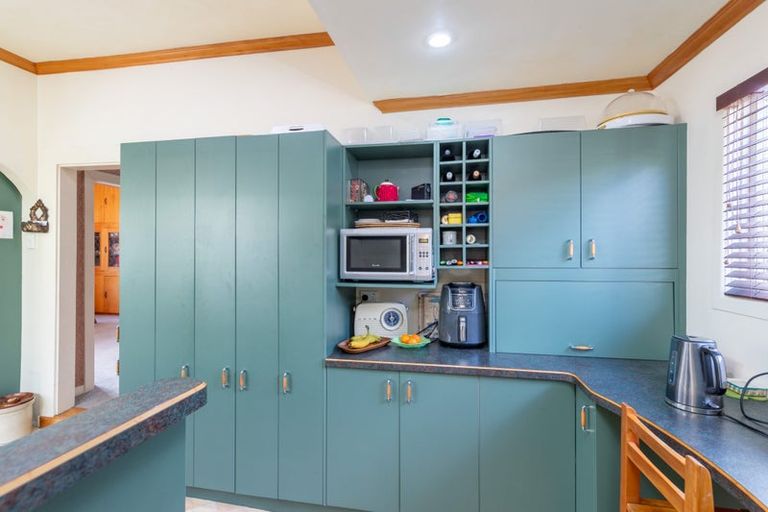 Photo of property in 164 Rata Street, Naenae, Lower Hutt, 5011