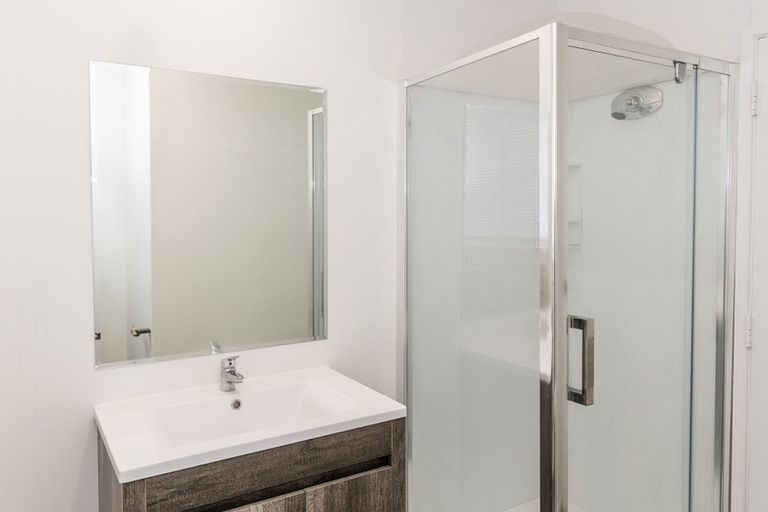 Photo of property in 25 Hinau Street, Tokoroa, 3420