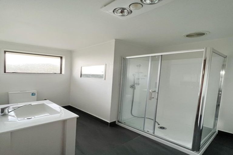 Photo of property in 9 Montclare Avenue, Ilam, Christchurch, 8041