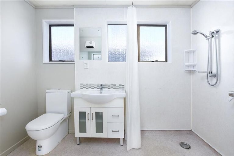 Photo of property in 5a Larkworthy Street, Saint Kilda, Dunedin, 9012