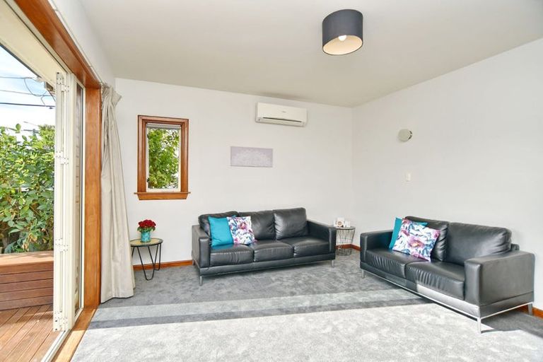 Photo of property in 72 Grange Street, Hillsborough, Christchurch, 8022