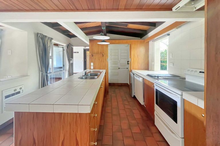 Photo of property in 30 Grants Road, Papanui, Christchurch, 8053