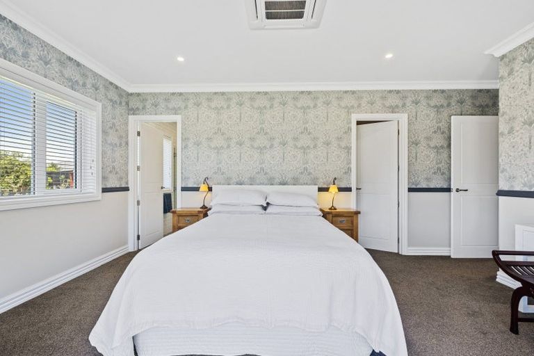 Photo of property in 12 Ewen Place, Hanmer Springs, 7334