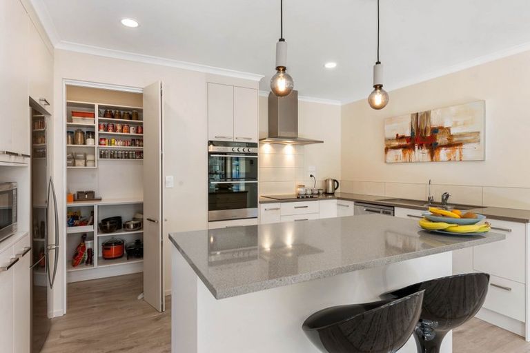 Photo of property in 106b Rimuvale Street, Pukehangi, Rotorua, 3015