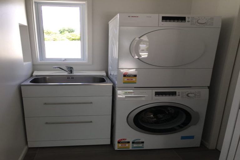 Photo of property in 4/4 Garden Road, Merivale, Christchurch, 8014