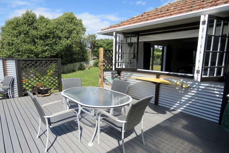 Photo of property in 63 Takahe Road, Ahipara, Kaitaia, 0481