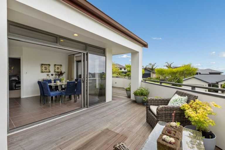 Photo of property in 2 Parnwell Place, Ohauiti, Tauranga, 3112