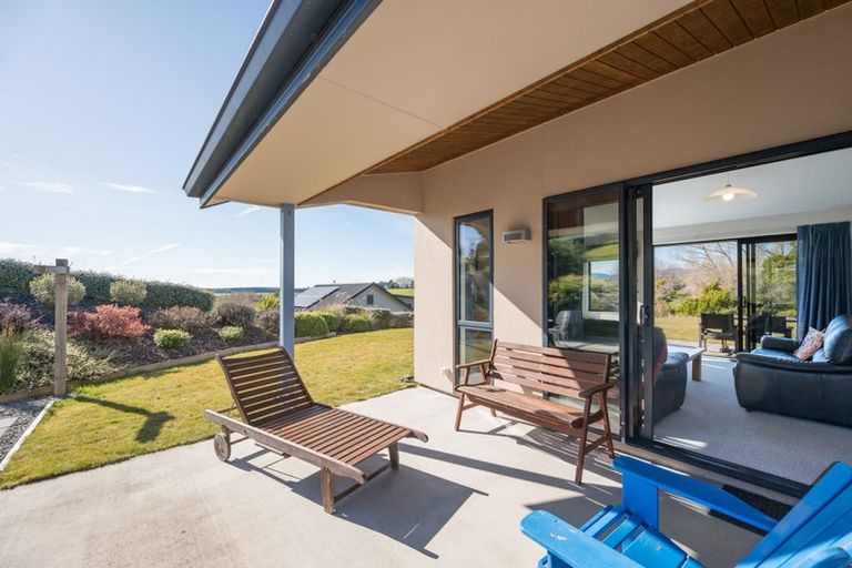 Photo of property in 16 Research Orchard Road, Redwood Valley, Richmond, 7081