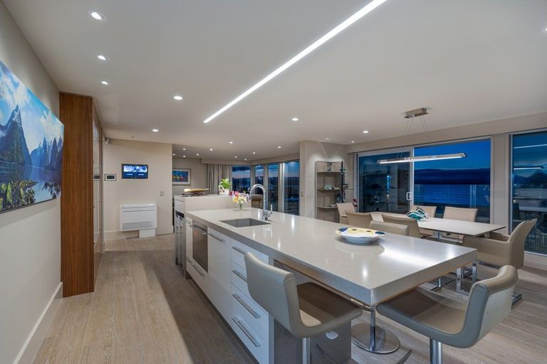 Photo of property in 44 The Cliffs, Britannia Heights, Nelson, 7010