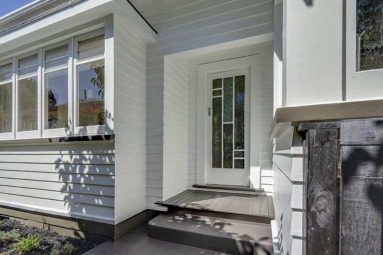 Photo of property in 109 Brook Street, The Brook, Nelson, 7010