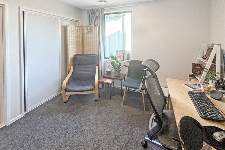 Photo of property in 10/6 Trent Street, Linwood, Christchurch, 8011