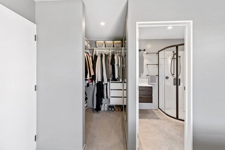 Photo of property in 5 Cousins Street, Woodend, 7691