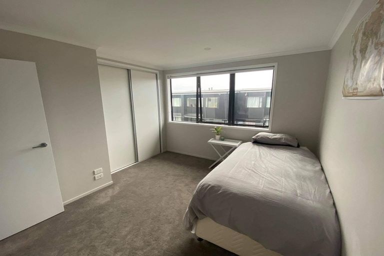 Photo of property in 13 Piko Lane, Hobsonville, Auckland, 0616