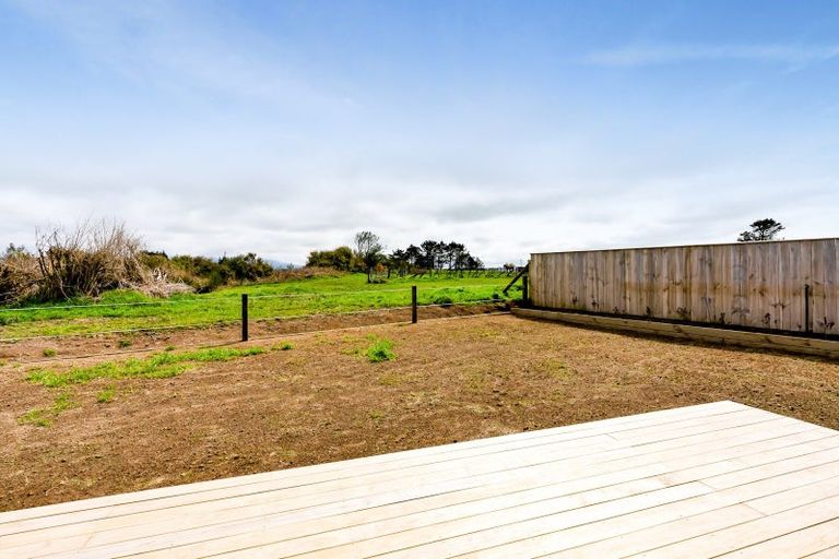 Photo of property in 9 Midsummer Avenue, Stratford, 4332