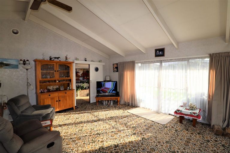 Photo of property in 3 Stuart Street, Holmes Hill, Oamaru, 9401