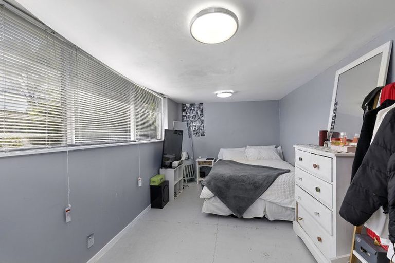 Photo of property in 119 Stokes Valley Road, Stokes Valley, Lower Hutt, 5019