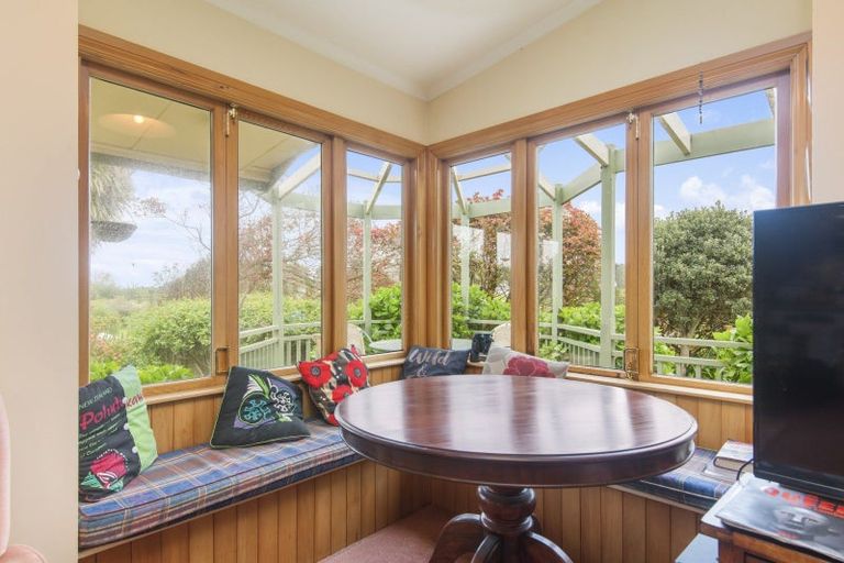 Photo of property in 18 Heatherlea Road West, Levin, 5575