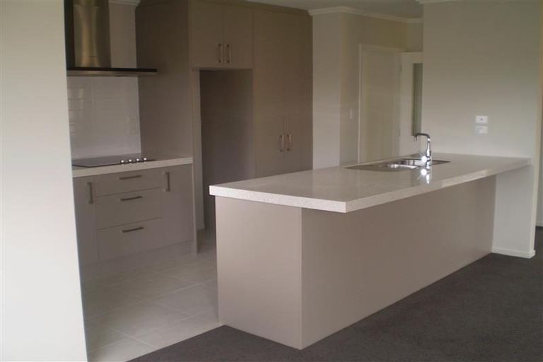 Photo of property in 23 Country Palms Drive, Halswell, Christchurch, 8025