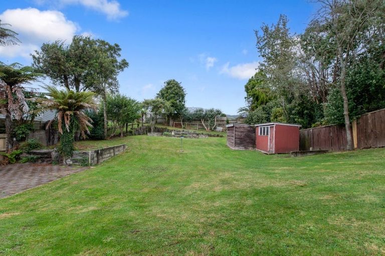 Photo of property in 40 Hood Street, Ngongotaha, Rotorua, 3010