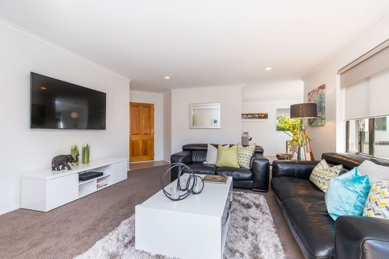 Photo of property in 26a Andrew Road, Howick, Auckland, 2010