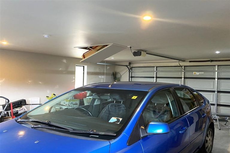 Photo of property in 23 Ridgeway Drive, Greymouth, 7805