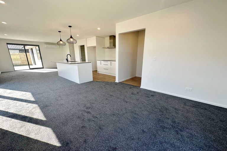 Photo of property in 69 Whites Tramway Road, Halswell, Christchurch, 8025