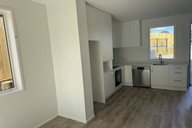 Photo of property in 7a Camrose Place, Glenfield, Auckland, 0629