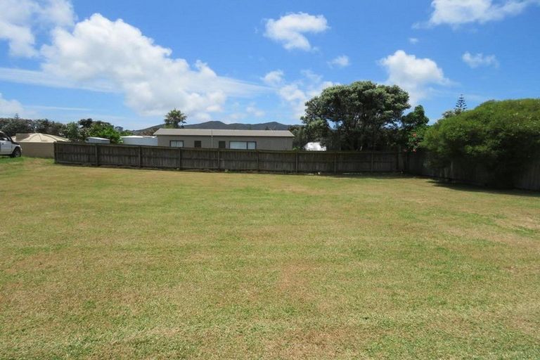Photo of property in 6 Whale Crescent, Karikari Peninsula, 0483