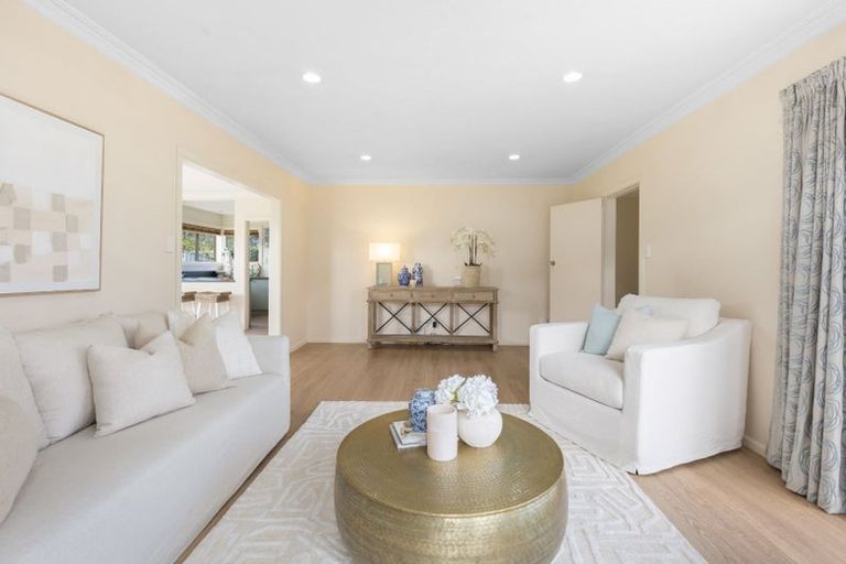 Photo of property in 18 Glenside Avenue, Ilam, Christchurch, 8041