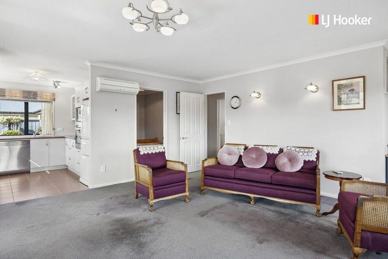 Photo of property in 83 Queens Drive, Saint Kilda, Dunedin, 9012