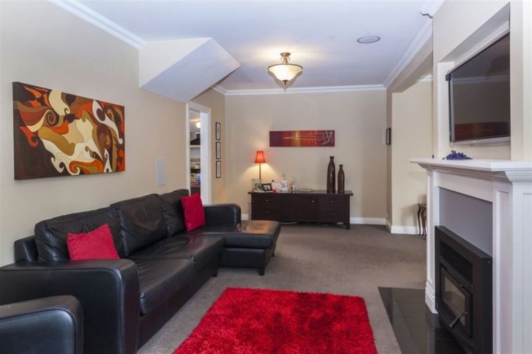 Photo of property in 229 King Street, Rangiora, 7400