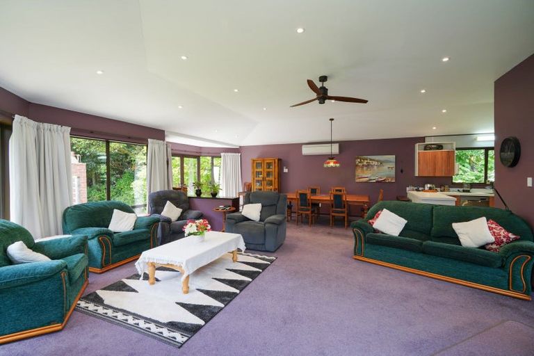 Photo of property in 34 Marama Avenue North, Otatara, Invercargill, 9879