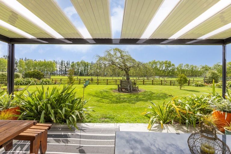 Photo of property in 2/82 Station Road, Takapau, Waipukurau, 4281