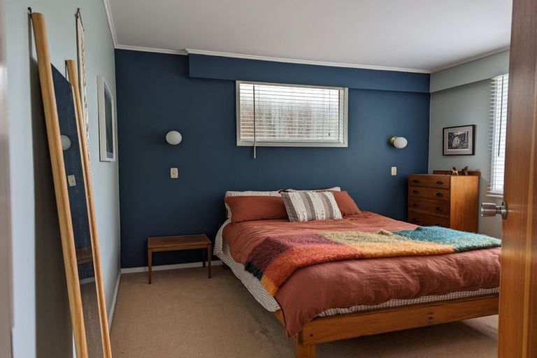 Photo of property in 22a Trelissick Crescent, Ngaio, Wellington, 6035