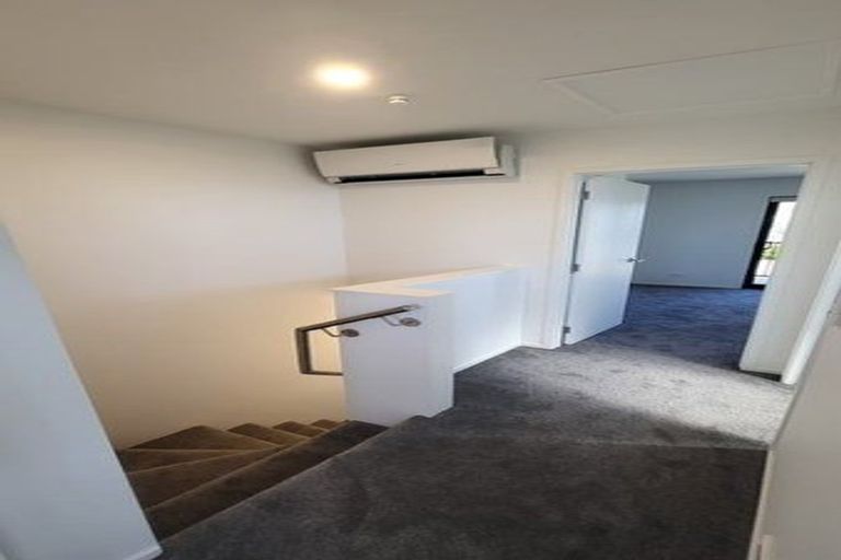 Photo of property in 1/137 Tirimoana Road, Te Atatu South, Auckland, 0602