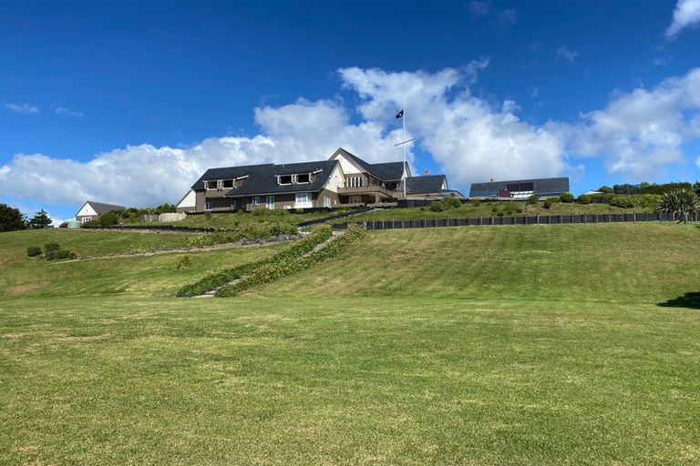 Photo of property in 410 Pukapuka Road, Pohuehue, Warkworth, 0983