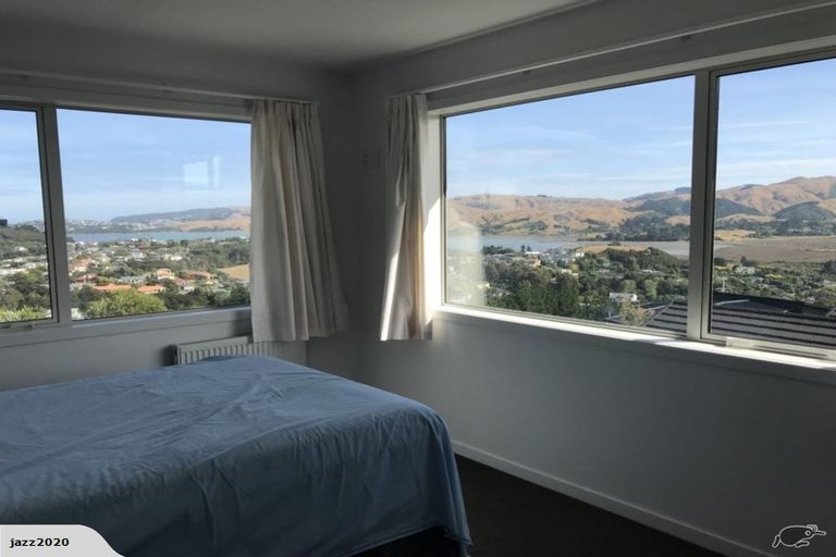 Photo of property in 129 Endeavour Drive, Whitby, Porirua, 5024