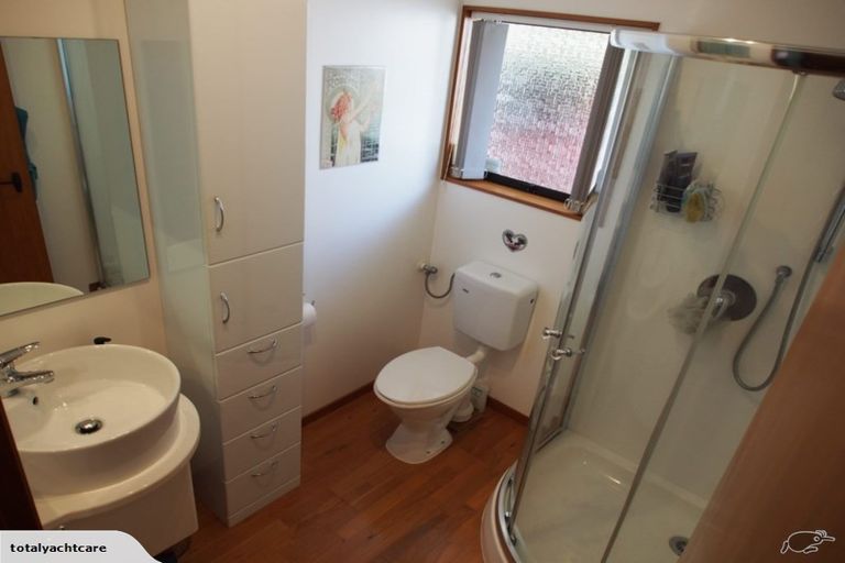 Photo of property in 1/75 Williams Road, Paihia, 0200