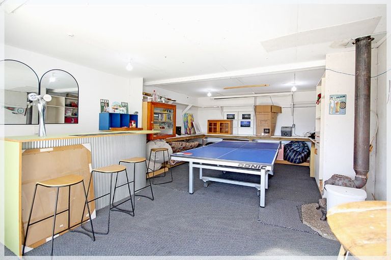 Photo of property in 51 Nash Parade, Foxton Beach, Foxton, 4815