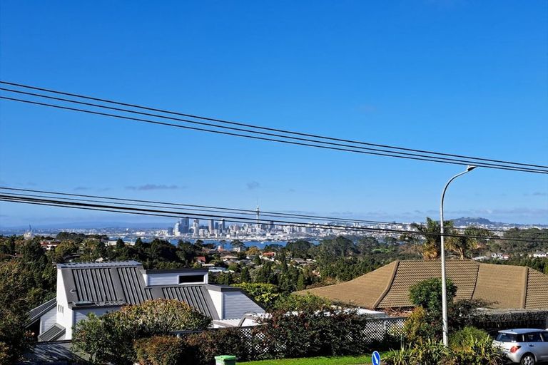 Photo of property in 19 Balmain Road, Birkenhead, Auckland, 0626