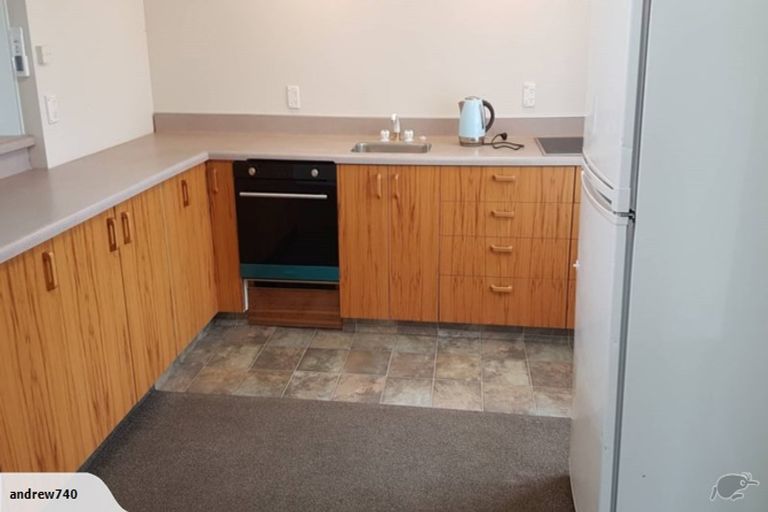 Photo of property in 5 Jackson Street, Saint Kilda, Dunedin, 9012