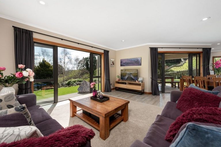 Photo of property in 8 Plane Tree Lane, Tauriko, Tauranga, 3110