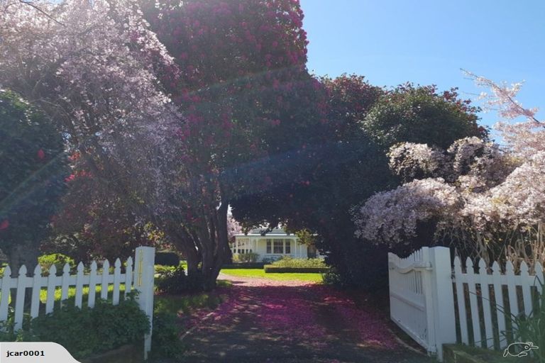 Photo of property in 206 Fencourt Road, Cambridge, 3493